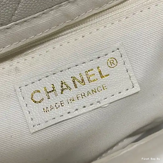 Firstbag Ru FLAP BAG CHANEL 0502